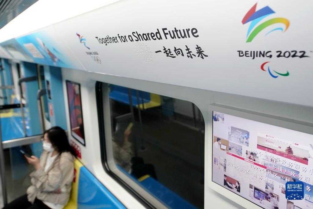 400811云顶